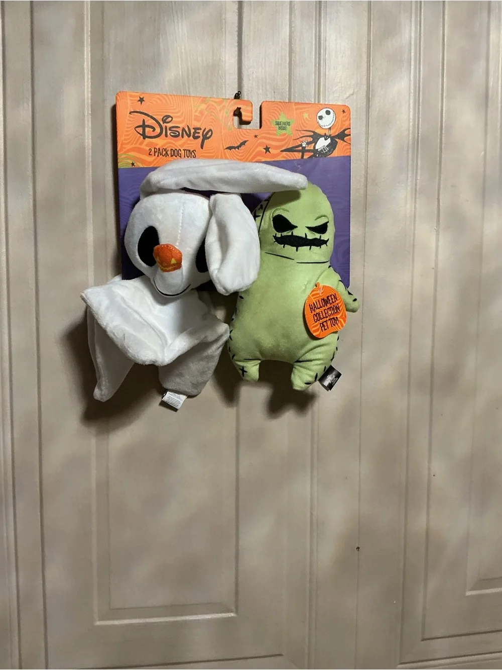 N/A disney brand